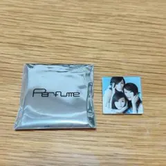 2026年最新】ポリリズム perfumeの人気アイテム - メルカリ