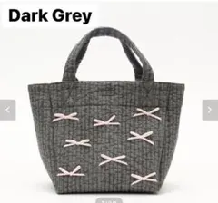 2026年最新】gypsohila バッグの人気アイテム - メルカリ