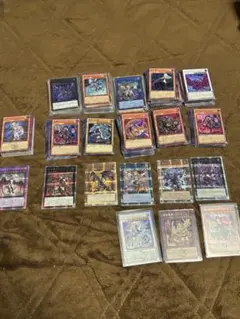 未開封】遊戯王 デュエリストアドバンス 泰亜 3ボックス セット