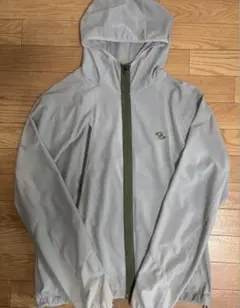 2026年最新】SANSAN ナイロンジャケットの人気アイテム - メルカリ