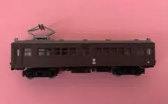 2026年最新】昭和の鉄道模型をつくるの人気アイテム - メルカリ