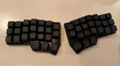 2026年最新】keyball完成品の人気アイテム - メルカリ