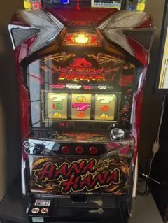 2026年最新】ツインドラゴンハナハナの人気アイテム - メルカリ