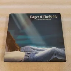 2026年最新】浜田省吾 EDGE OF THE KNIFEの人気アイテム - メルカリ