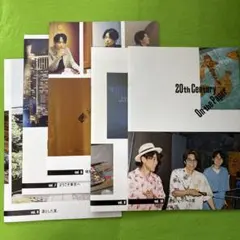 2026年最新】v6会報の人気アイテム - メルカリ