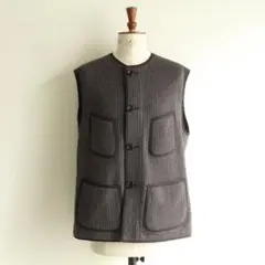 2026年最新】AUBERGE ベストの人気アイテム - メルカリ