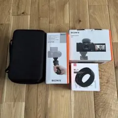 2026年最新】ulanzi wl-1の人気アイテム - メルカリ