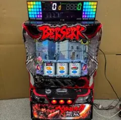 2026年最新】ベルセルク無双 実機の人気アイテム - メルカリ