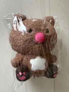 2026年最新】クォジの人気アイテム - メルカリ