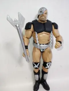 2026年最新】WWE エリート の人気アイテム - メルカリ