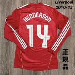 2026年最新】ジョーダンプール ユニフォームの人気アイテム - メルカリ