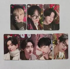 2026年最新】エナプ サノクの人気アイテム - メルカリ