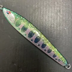 2026年最新】ルアーズケミスト ソードの人気アイテム - メルカリ