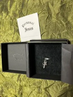 2026年最新】氷室 personal jesusの人気アイテム - メルカリ