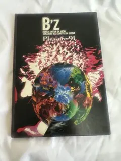 2026年最新】pleasure 91の人気アイテム - メルカリ