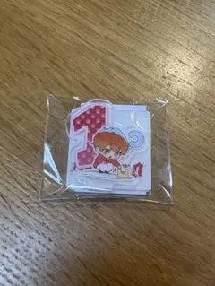 2026年最新】めいちゃん武道館の人気アイテム - メルカリ