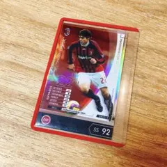 2026年最新】footista ミランの人気アイテム - メルカリ