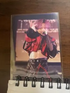 2026年最新】うらたぬき チェキの人気アイテム - メルカリ