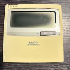 2026年最新】rcs-sh80aの人気アイテム - メルカリ