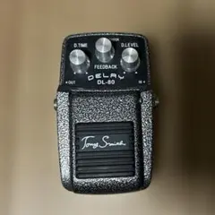 2026年最新】トニースミス エフェクターの人気アイテム - メルカリ