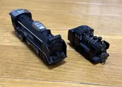 2026年最新】蒸気機関車 ジャンクの人気アイテム - メルカリ