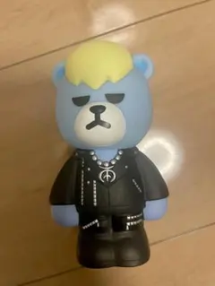 2026年最新】YGベアの人気アイテム - メルカリ