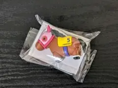 2026年最新】ハルウララ サラブレッドコレクションの人気アイテム