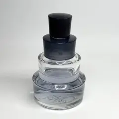 2026年最新】ウィア フォーメンの人気アイテム - メルカリ