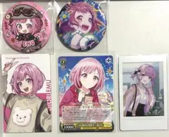 2026年最新】zozotown プロセカ えむの人気アイテム - メルカリ