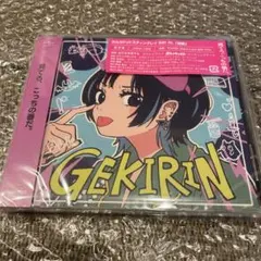 2026年最新】ポルカドットスティングレイ cdの人気アイテム - メルカリ