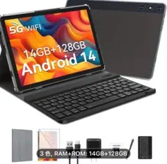 2026年最新】KADYBE タブレットの人気アイテム - メルカリ