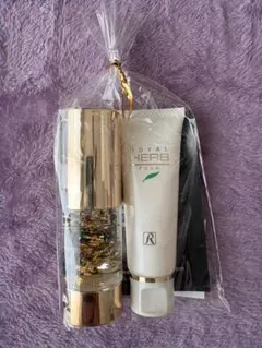 2026年最新】ロイヤル化粧品サンプルの人気アイテム - メルカリ