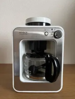 2026年最新】sc-a112の人気アイテム - メルカリ