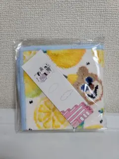 2026年最新】フェイラーセトウチレモンドットの人気アイテム - メルカリ