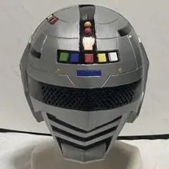宇宙刑事ギャバンマスク1/1 - メルカリ