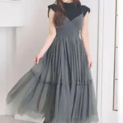 2026年最新】ミストレアス ワンピースの人気アイテム - メルカリ