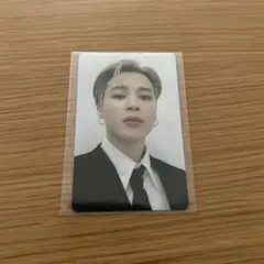 2026年最新】bts memories 2017 ジミンの人気アイテム - メルカリ