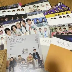 2026年最新】会報の人気アイテム - メルカリ