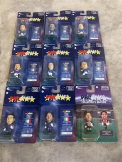 2026年最新】コリンシアンサッカーcollectionの人気アイテム - メルカリ