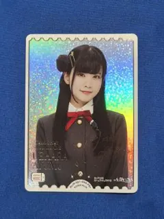 2026年最新】大西亜玖璃 ラブカの人気アイテム - メルカリ