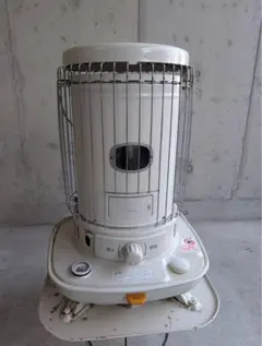 2026年最新】コロナ SL-66の人気アイテム - メルカリ