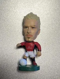 2026年最新】コリンシアン ベッカムの人気アイテム - メルカリ