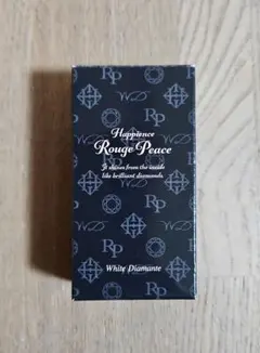 2026年最新】ホワイトディアマンテの人気アイテム - メルカリ