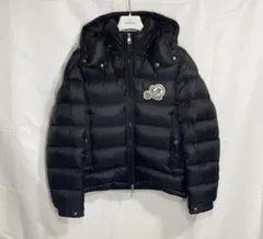 2026年最新】MONCLER モンクレール BRAMANT メンズ ダウンジャケットの