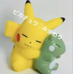 2026年最新】みがわりぬいぐるみの人気アイテム - メルカリ