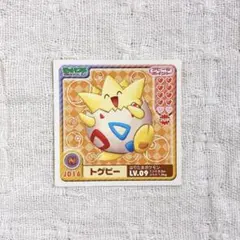 2026年最新】ポケモンシールれつでんジュニアの人気アイテム - メルカリ