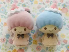 2026年最新】キキララ ドールの人気アイテム - メルカリ