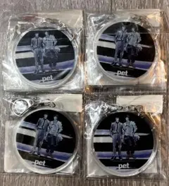 2026年最新】谷山紀章明日もがんばりますの人気アイテム - メルカリ