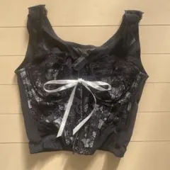 2026年最新】Lala グラントイーワンズの人気アイテム - メルカリ