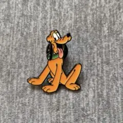 2026年最新】プルート缶バッジの人気アイテム - メルカリ